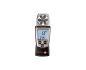Anemometr wiatraczkowy TESTO 410-1