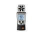 Anemometr wiatraczkowy TESTO 410-2