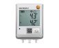 TESTO Saveris 2-T2 