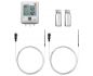 TESTO Saveris 2-T2 