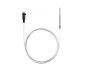 Sonda temperatury do TESTO Saveris 2-T2 (0572 1001)