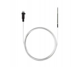 Sonda temperatury do TESTO Saveris 2-T2 (0572 1001)