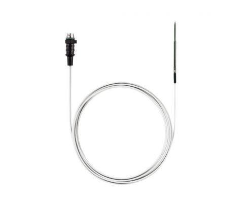 Sonda temperatury do TESTO Saveris 2-T2 (0572 1001)