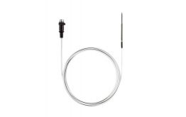 Sonda temperatury do TESTO Saveris 2-T2 (0572 1001)
