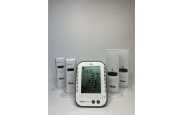 ZAKUP - SYSTEM BASIC - ŁĄCZNOŚĆ RADIOWA