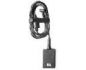 KABEL POŁĄCZENIOWY LCE-01 LOGGICAR C