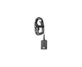 KABEL POŁĄCZENIOWY LCE-01 LOGGICAR C