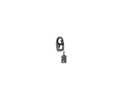 KABEL POŁĄCZENIOWY LCE-01 LOGGICAR C