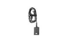 KABEL POŁĄCZENIOWY LCE-01 LOGGICAR C