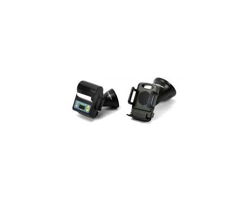UCHWYT SAMOCHODOWY LOGGICAR R/C