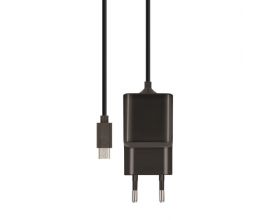 ŁADOWARKA SIECIOWA LCWPS-01