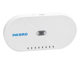 Baza WiFi do czujników INKBIRD