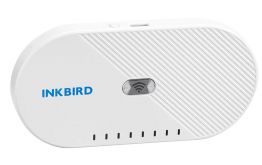 Baza WiFi do czujników INKBIRD