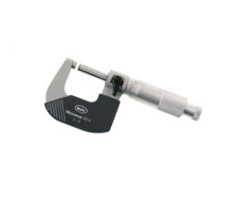 mikrometr analogowy Micromar 40 A (0-25) mm
