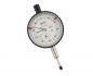 Czujnik analogowy MarCator 810 A 10mm / 0,01 mm ZE ŚWIADECTWEM WZORCOWANIA PCA