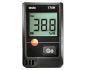 Rejestrator temperatury i wilgotności TESTO 174H
