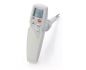 pHmetr TESTO 205