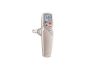 TESTO 205 - zestaw startowy