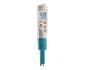pHmetr TESTO 206-pH1