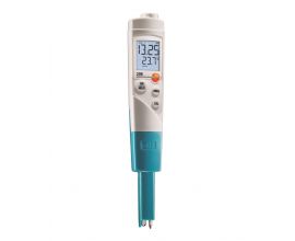 pHmetr TESTO 206-pH1