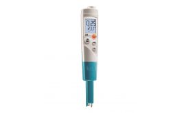 pHmetr TESTO 206-pH1