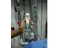 pHmetr TESTO 206 pH1 ZESTAW W WALIZCE 