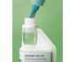 pHmetr TESTO 206 pH1 ZESTAW W WALIZCE 