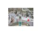 pHmetr TESTO 206 pH2