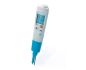pHmetr TESTO 206 pH2 ZESTAW STARTOWY