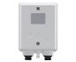 testo Saveris 2-T3 