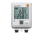 testo Saveris 2-T3 