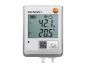 TESTO testo Saveris 2-H2