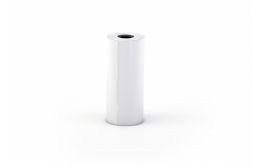 Papier do drukarki