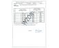 DALMIERZ LASEROWY STANLEY® TLM65 ze świadectwem wzorcowania PCA