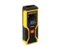 DALMIERZ LASEROWY STANLEY® TLM50 ze świadectwem wzorcowania PCA