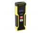 DALMIERZ LASEROWY STANLEY® TLM65 ze świadectwem wzorcowania PCA