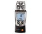 Anemometr wiatraczkowy TESTO 410-1