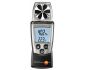 Anemometr wiatraczkowy TESTO 410-2