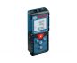 DALMIERZ LASEROWY STANLEY® TLM50 ze świadectwem wzorcowania PCA