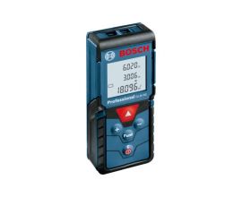 DALMIERZ LASEROWY STANLEY® TLM50 ze świadectwem wzorcowania PCA